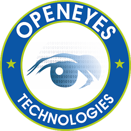 OpenEyes